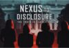 The Women of Disclosure