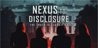 The Women of Disclosure