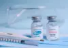 Psychosis 440 times more likely after Covid shot, Fauci’s senior adviser indicted over pandemic misconduct