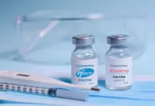 Psychosis 440 times more likely after Covid shot, Fauci’s senior adviser indicted over pandemic misconduct