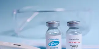 Psychosis 440 times more likely after Covid shot, Fauci’s senior adviser indicted over pandemic misconduct