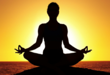 Ascension Connection – Thursday May 21, 2026 – Keep Calm and Meditate