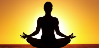 Ascension Connection – Thursday May 21, 2026 – Keep Calm and Meditate