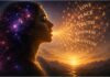 Ascension Connection – June 4, 2026 – The Secret World of Words