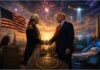 Disclosure, Consciousness and the Future of Human Freedom