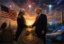 Disclosure, Consciousness and the Future of Human Freedom