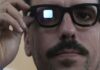 Silicon Valley Elites Push ‘AI Transhumanist’ Agenda to Merge Human Brains with Machines