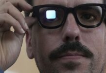 Silicon Valley Elites Push ‘AI Transhumanist’ Agenda to Merge Human Brains with Machines