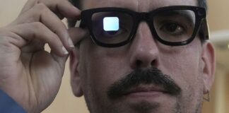 Silicon Valley Elites Push ‘AI Transhumanist’ Agenda to Merge Human Brains with Machines