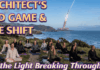 The Architect’s End Game and The Shift: Is the Light Breaking Through?