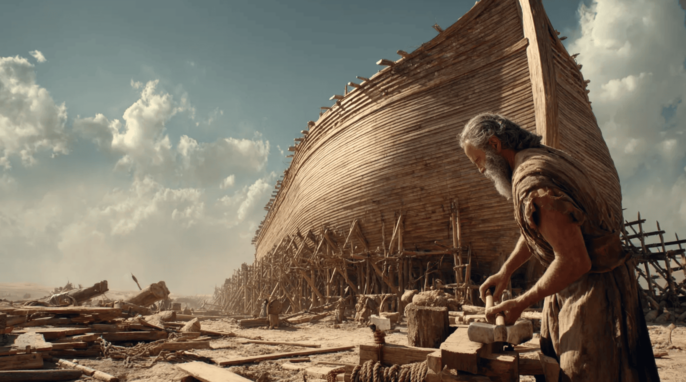 ark