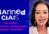 Planned Chaos: The Signal Is Already in Your Field