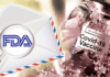 Breaking: FDA Knew of Better Method to Detect Sudden Deaths After COVID Vaccines — But Refused to Use it.