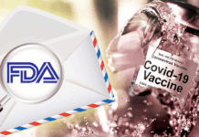 Breaking: FDA Knew of Better Method to Detect Sudden Deaths After COVID Vaccines — But Refused to Use it.