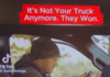 Here Are All The TERRIFYING WAYS Your Car Is Monitoring You!