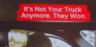Here Are All The TERRIFYING WAYS Your Car Is Monitoring You!