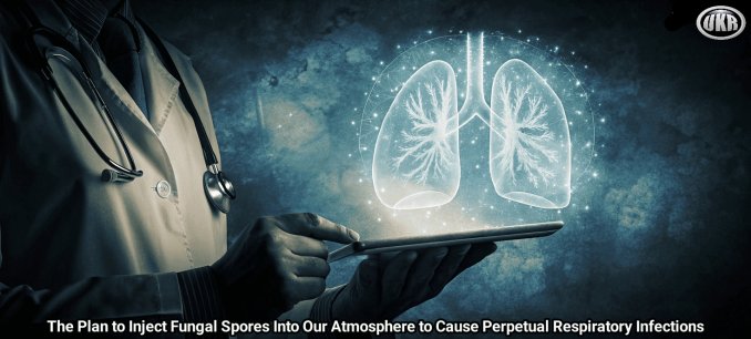 concept-medicine-through-doctors-hands-picsay_optimized_20003-678x306