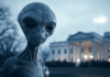 Why the Disclosure Was Always Coming: Consciousness, Cosmic Cycles, and the Physics of Revelation
