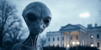 Why the Disclosure Was Always Coming: Consciousness, Cosmic Cycles, and the Physics of Revelation