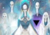 The Arcturian Group: Phase of Exposure