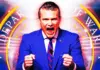 Hegseth Calls Inflating the Pentagon Budget by 50% to $1.5 Trillion a ‘Fiscally Responsible Investment’