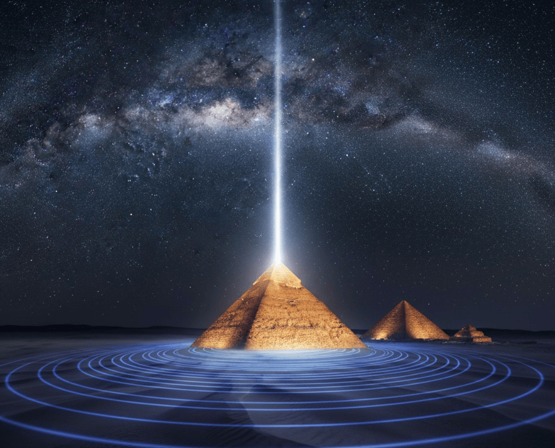 khufu