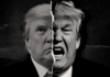 Planned Chaos: The Magician, the Mirror & the Co-Creative Field