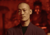 MASTER SHI HENG YI | Isolation Is The Gateway to Success