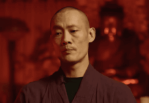 MASTER SHI HENG YI | Isolation Is The Gateway to Success