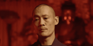 MASTER SHI HENG YI | Isolation Is The Gateway to Success