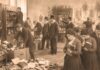 In 1913 the Rockefellers Bought Every Herbal School in America — Then Closed Them All by 1925
