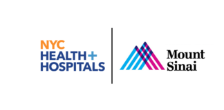 JEWISH Mt Sinai Hospital NYC Supplied Epstein Torture Rooms, Hid Trump’s Victims