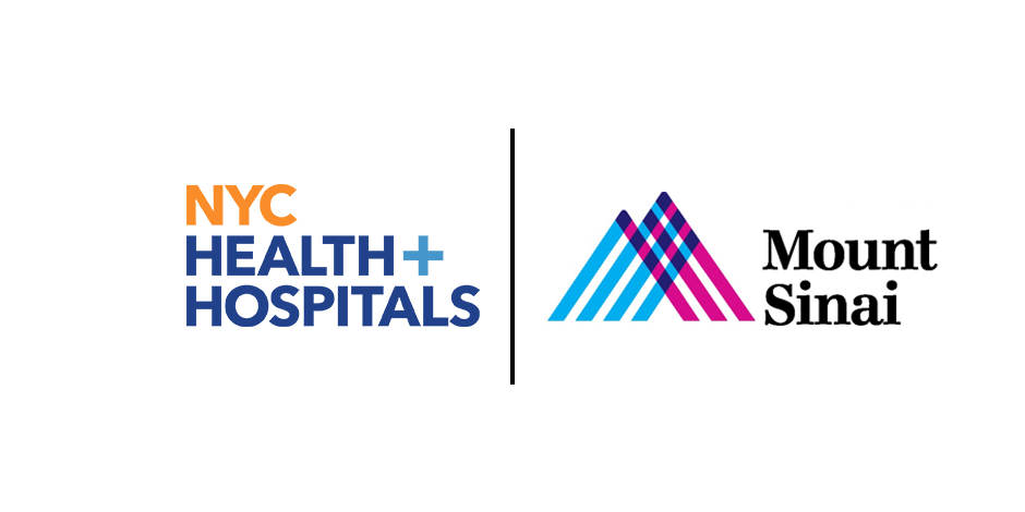 mt-sinai-awards-25000-research-grant-to-help-evaluate-impacts-of-covid-19-feature