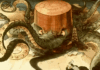 Dark Origins of Big Pharma: John D. Rockefeller’s Empire