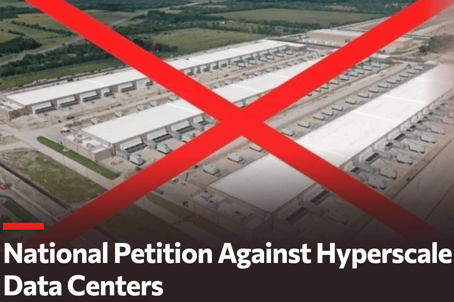 petition