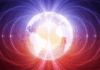 Pole Shift Update: How to Approach Dramatic Upheaval of Planet Earth