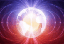 Pole Shift Update: How to Approach Dramatic Upheaval of Planet Earth