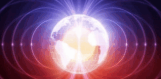 Pole Shift Update: How to Approach Dramatic Upheaval of Planet Earth