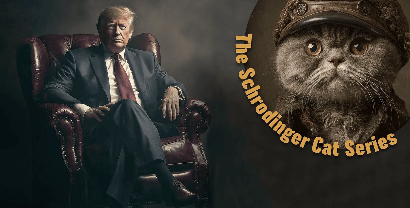 president