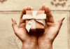 REVISITS: Life in the Present