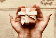 REVISITS: Life in the Present