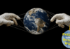 Everybody Wants to Rule the World
