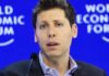 AI Insider Sounds Alarm: Silicon Valley Elites Are Trying to Build Digital ‘God’