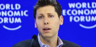 AI Insider Sounds Alarm: Silicon Valley Elites Are Trying to Build Digital ‘God’