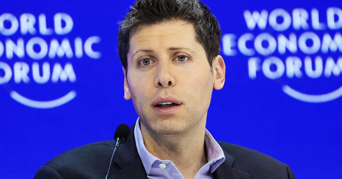 sam-altman-davos-openai-ceo-digital-god