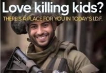 US and Israeli militaries Congress quietly moves to integrate US and Israeli militaries
