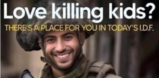 US and Israeli militaries Congress quietly moves to integrate US and Israeli militaries
