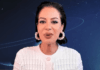 STARSEEDS MAY 2026 -The Galactic Federation Just Sealed Your Fate and Most Won’t See It Coming