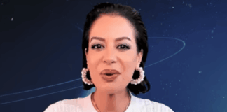 STARSEEDS MAY 2026 -The Galactic Federation Just Sealed Your Fate and Most Won’t See It Coming