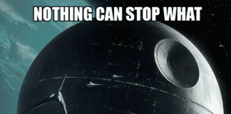 Seeing the World In New Ways